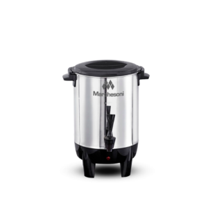 Cafeteira Automática 02 Litros CF.1.201/202