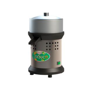 Espremedor de Suco Itasuco Master C.Plastico +Plus