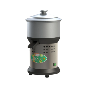 Espremedor de Suco Maior Itasuco +Plus
