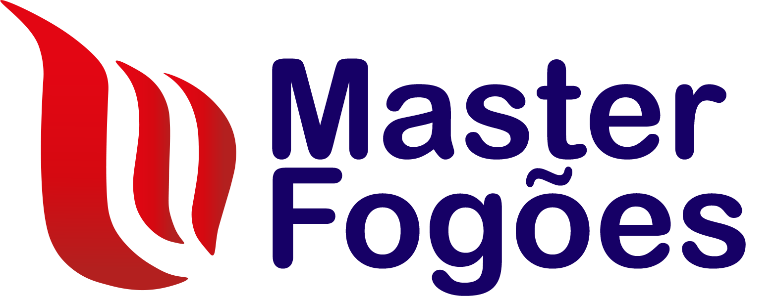 Master Fogões