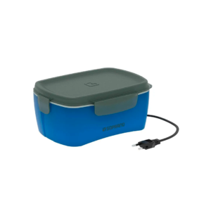 Marmita Elétrica 1,2L Bivolt Tekcor Soprano